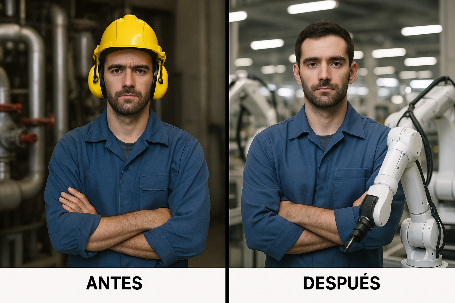 Automatiza tus cotizaciones manteniendo el toque humano