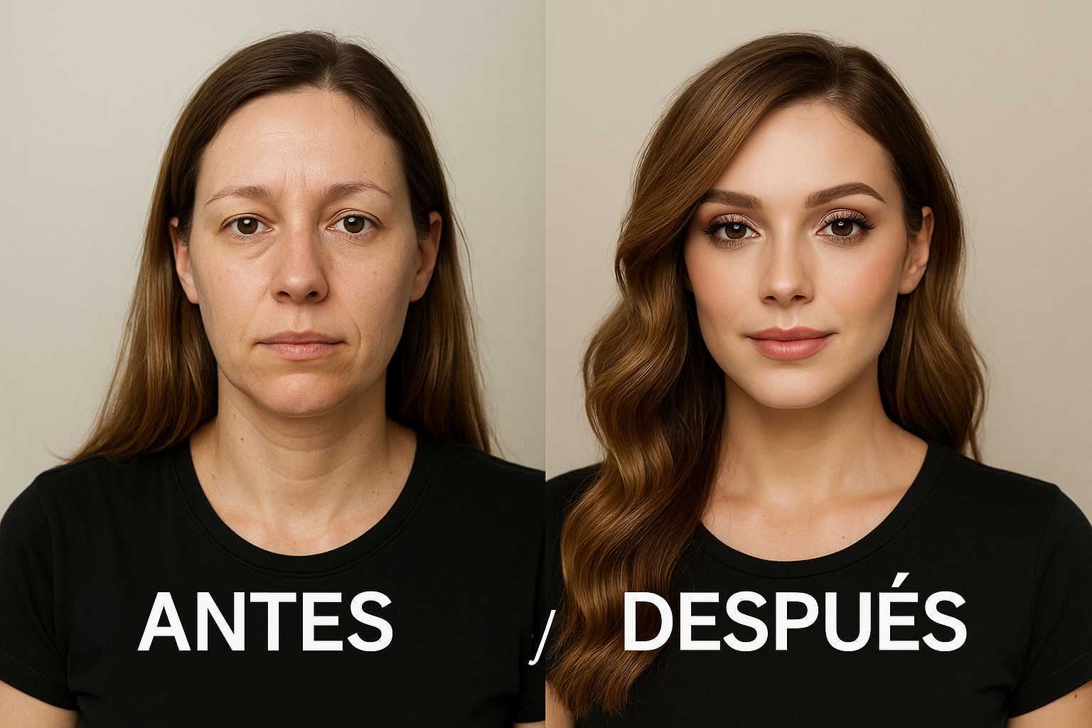 Cómo Medir a tus Vendedores y Aumentar Ventas sin Perseguirlos