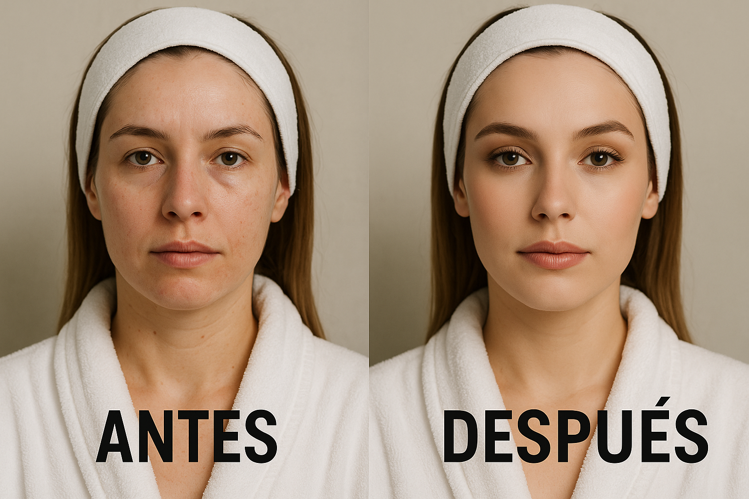 ¿Cuántas ventas pierdes por cotizar lento?