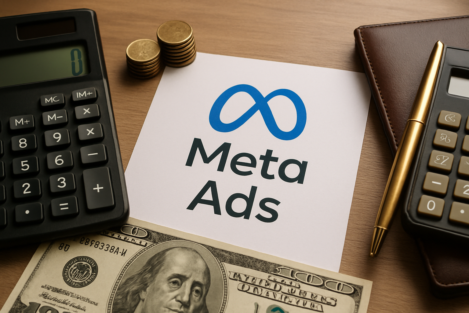 ¿Cuánto cuesta gestionar Google Ads y Meta Ads en México?