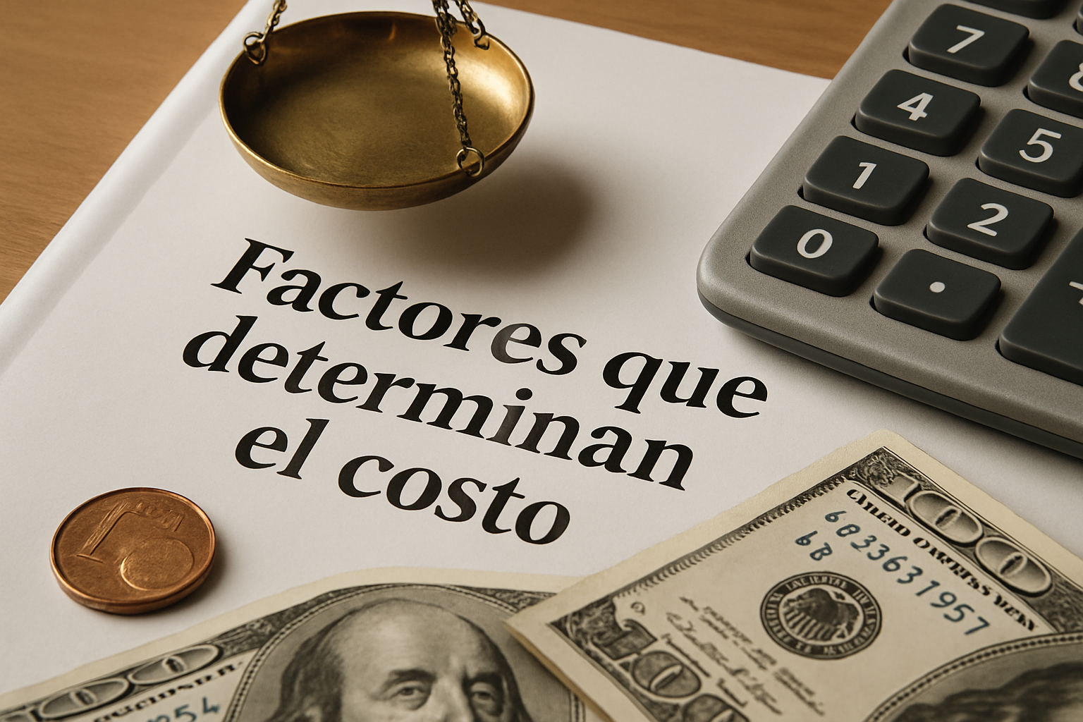 ¿Cuánto cuesta lanzar tu tienda en línea en México?