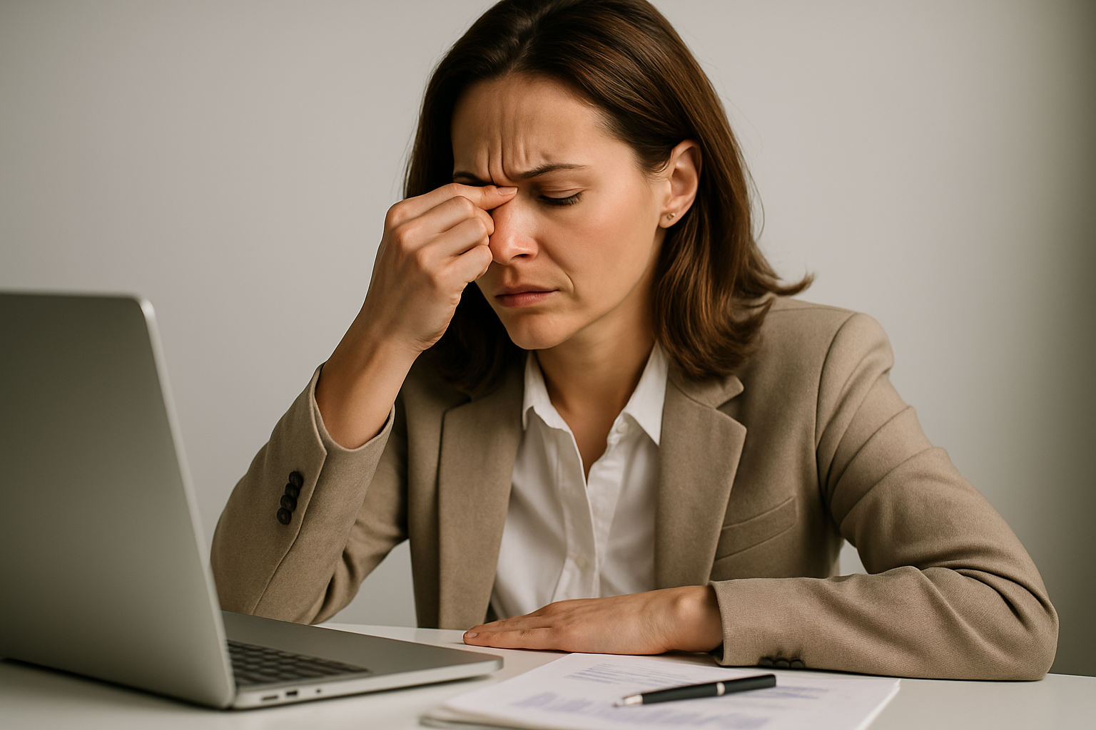¿Cuánto cuesta responder tarde a tus leads?
