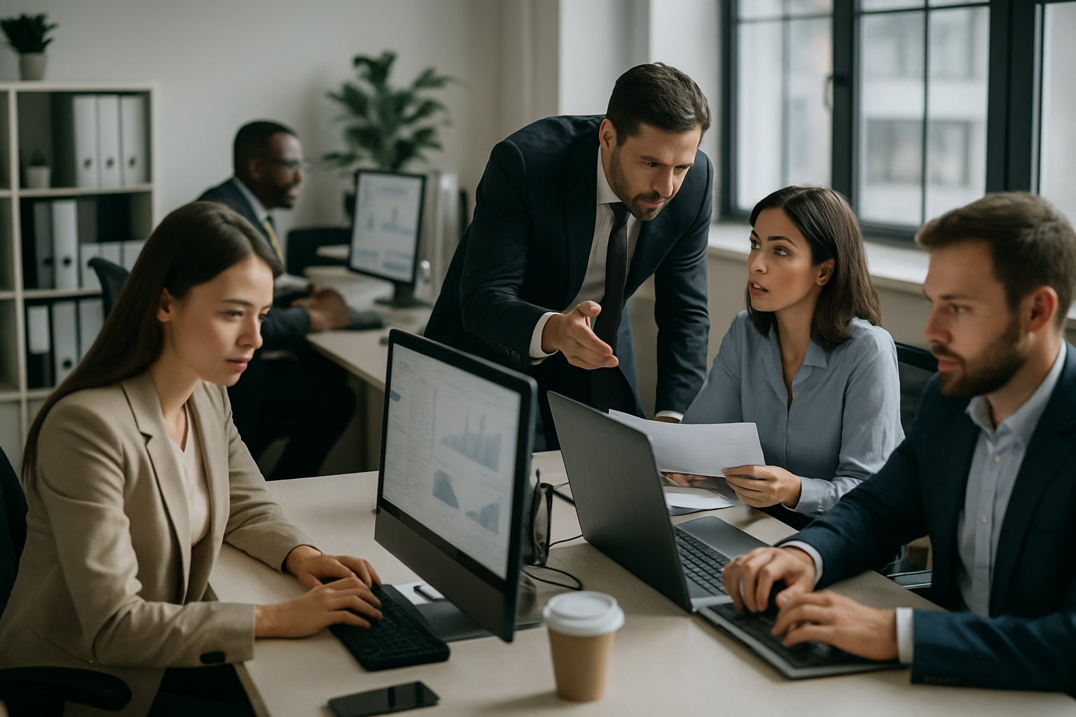 ¿Cuánto dinero pierdes al responder tarde a tus leads?