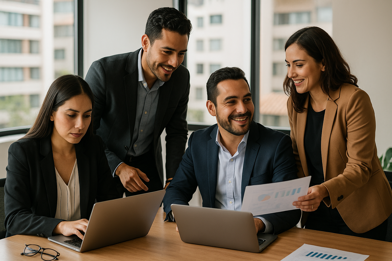 ¿Cuánto dinero pierdes por responder tarde a tus leads?