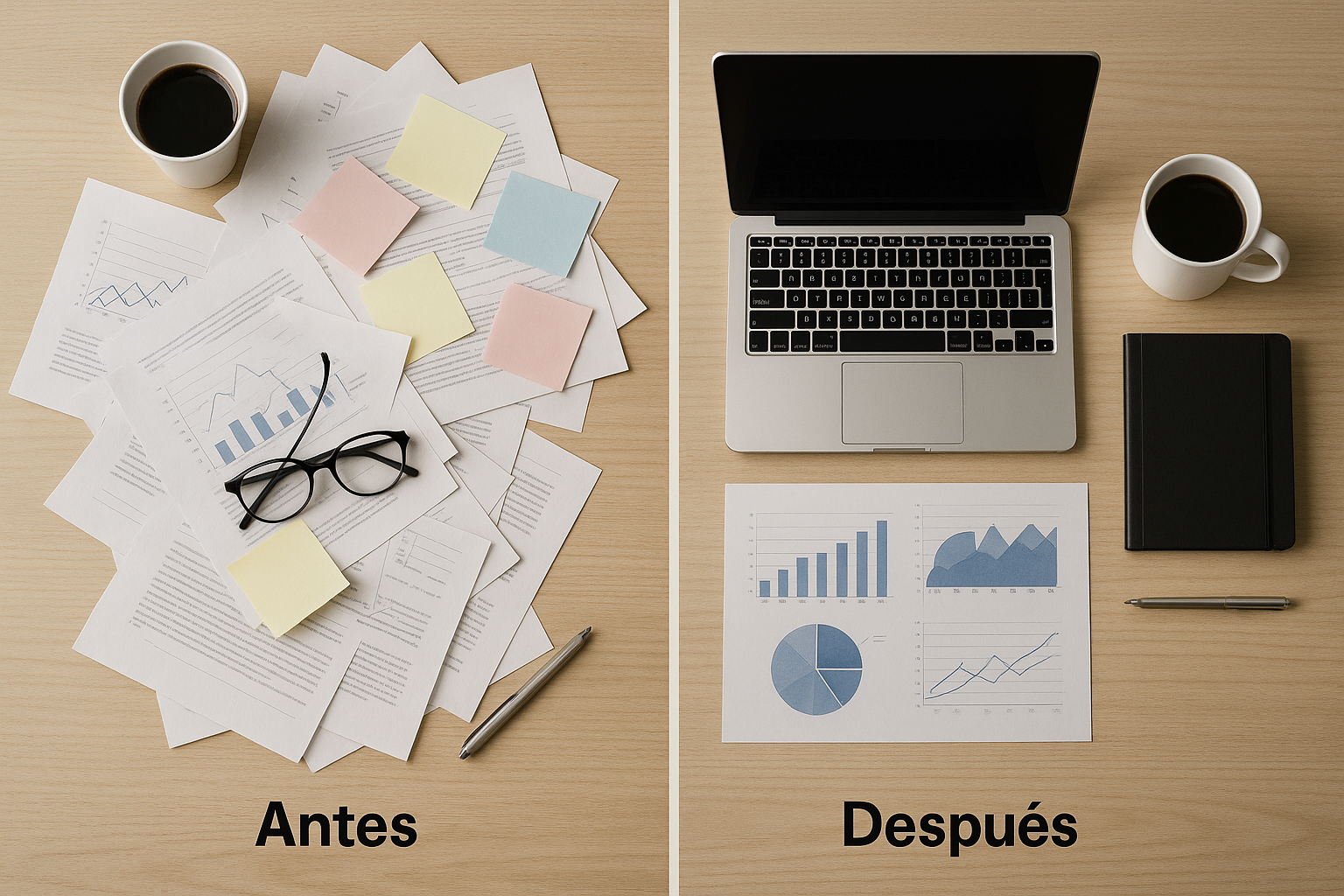 El costo oculto de los leads en WhatsApp personal