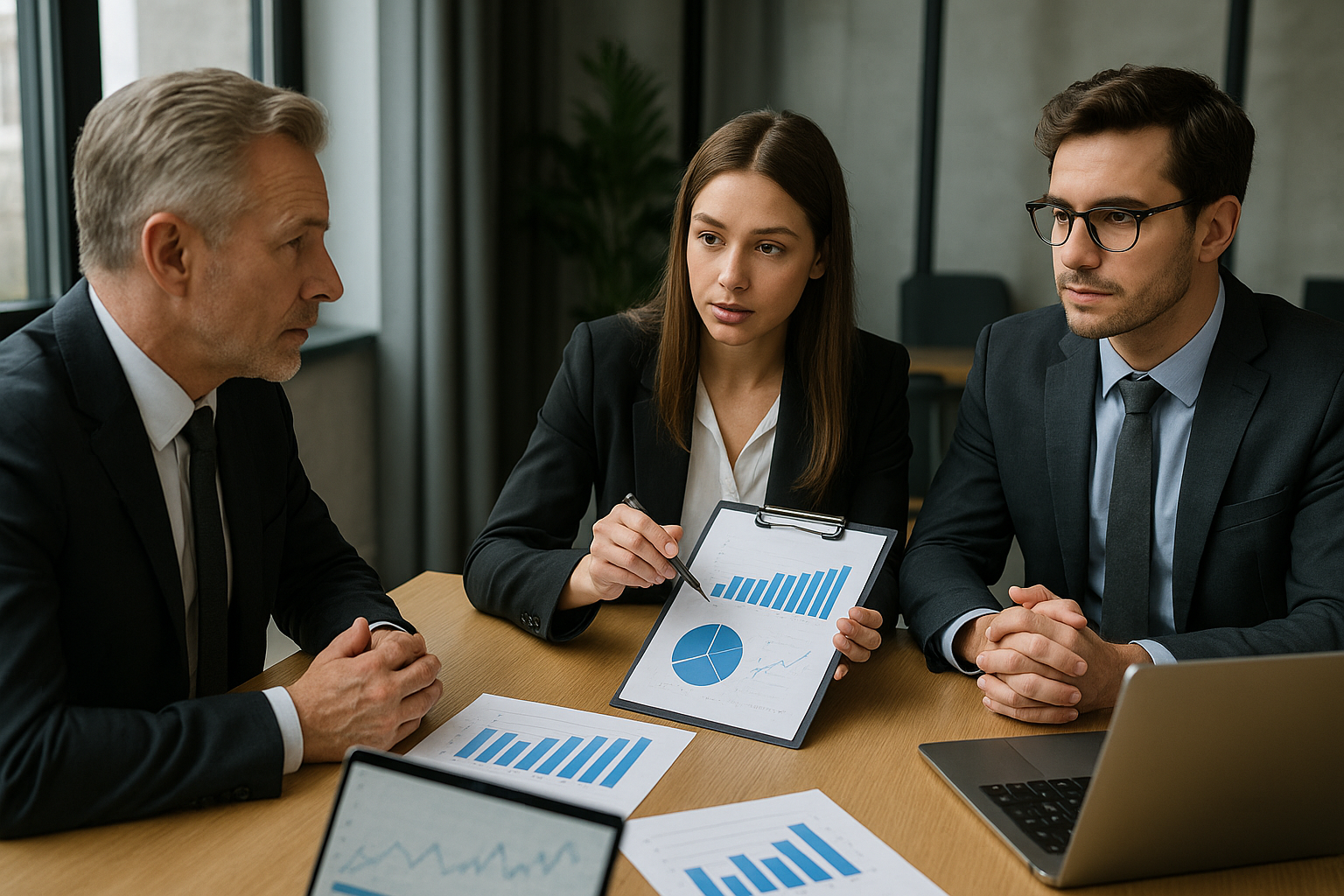¿Está perdiendo dinero sin un CRM? Descúbrelo aquí