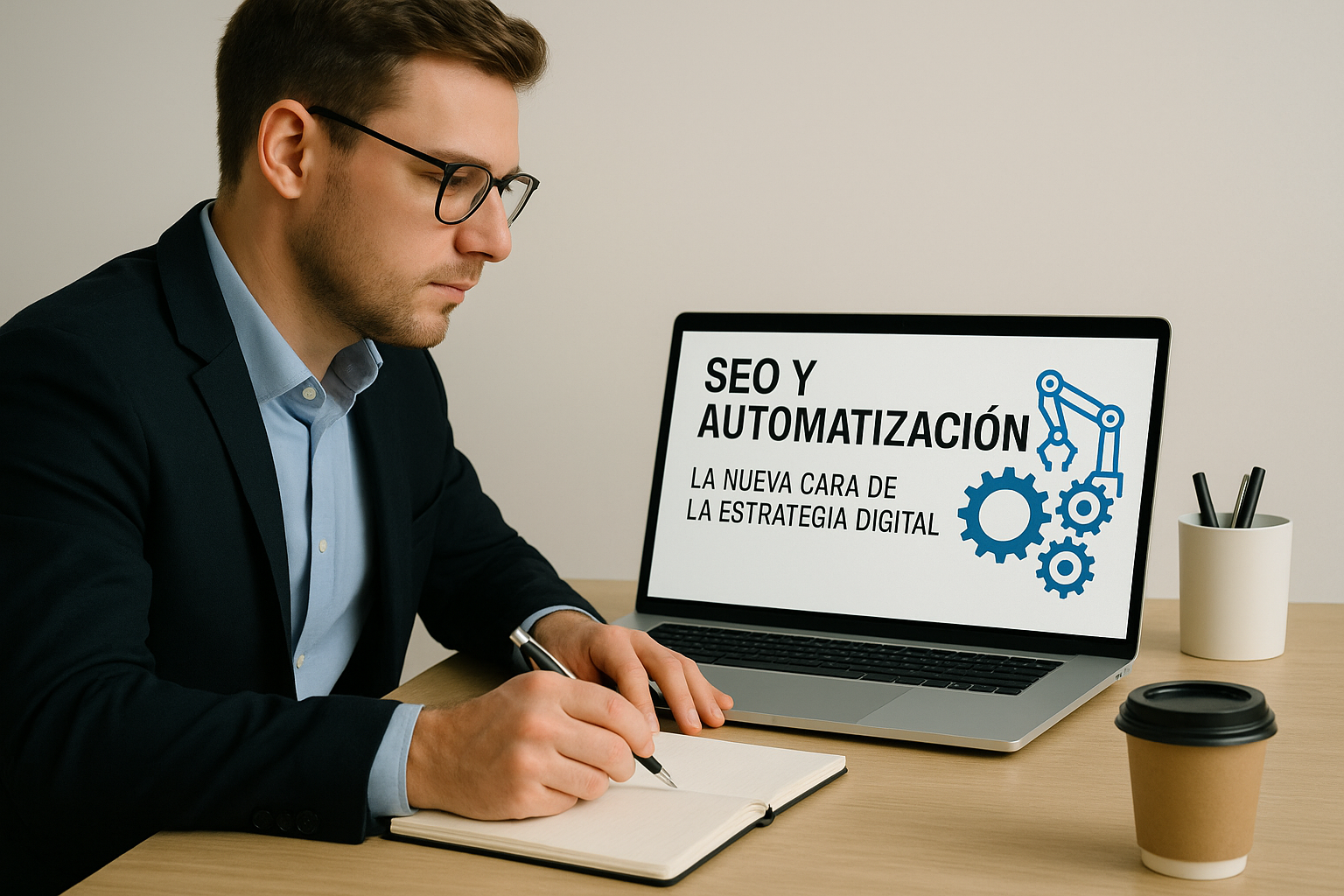 ¿Qué hay de nuevo en el ecosistema digital mexicano este año?