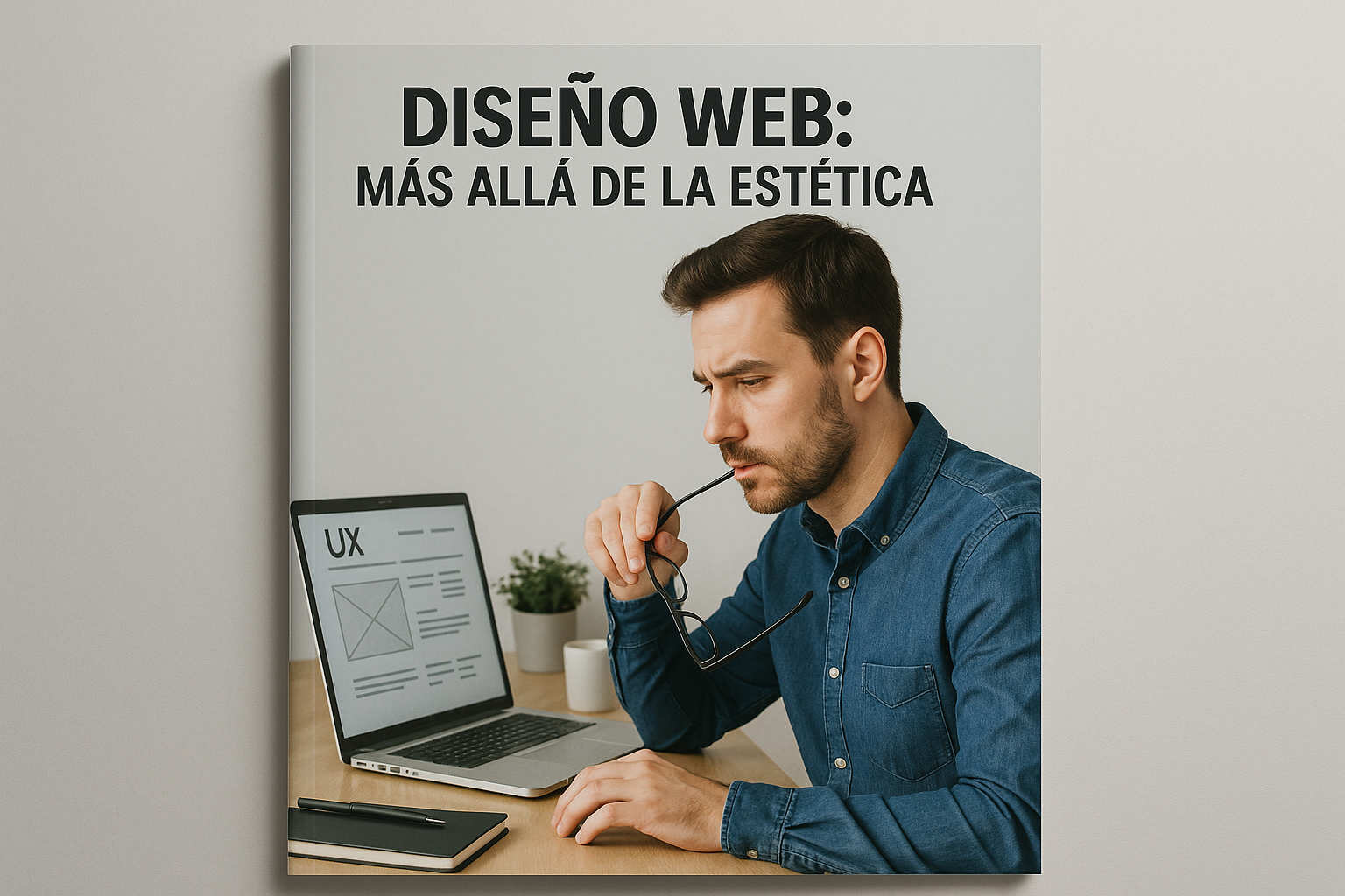 ¿Qué hay de nuevo en el ecosistema digital mexicano este año?
