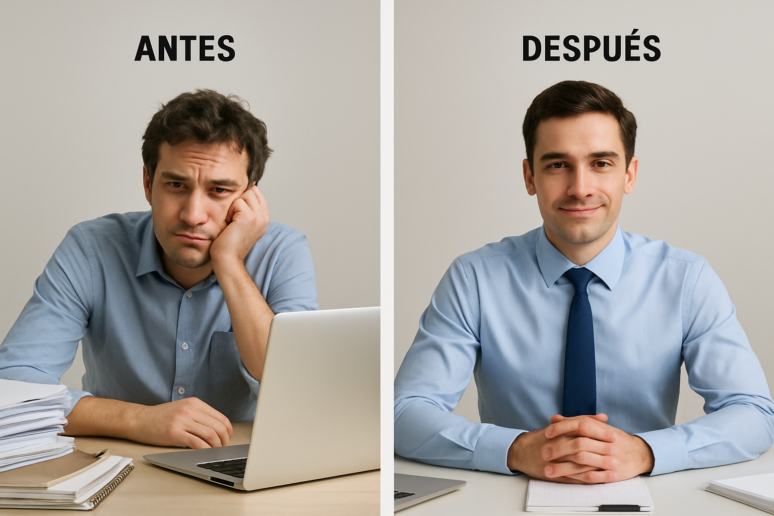 ¿Tus campañas de publicidad realmente generan ventas?