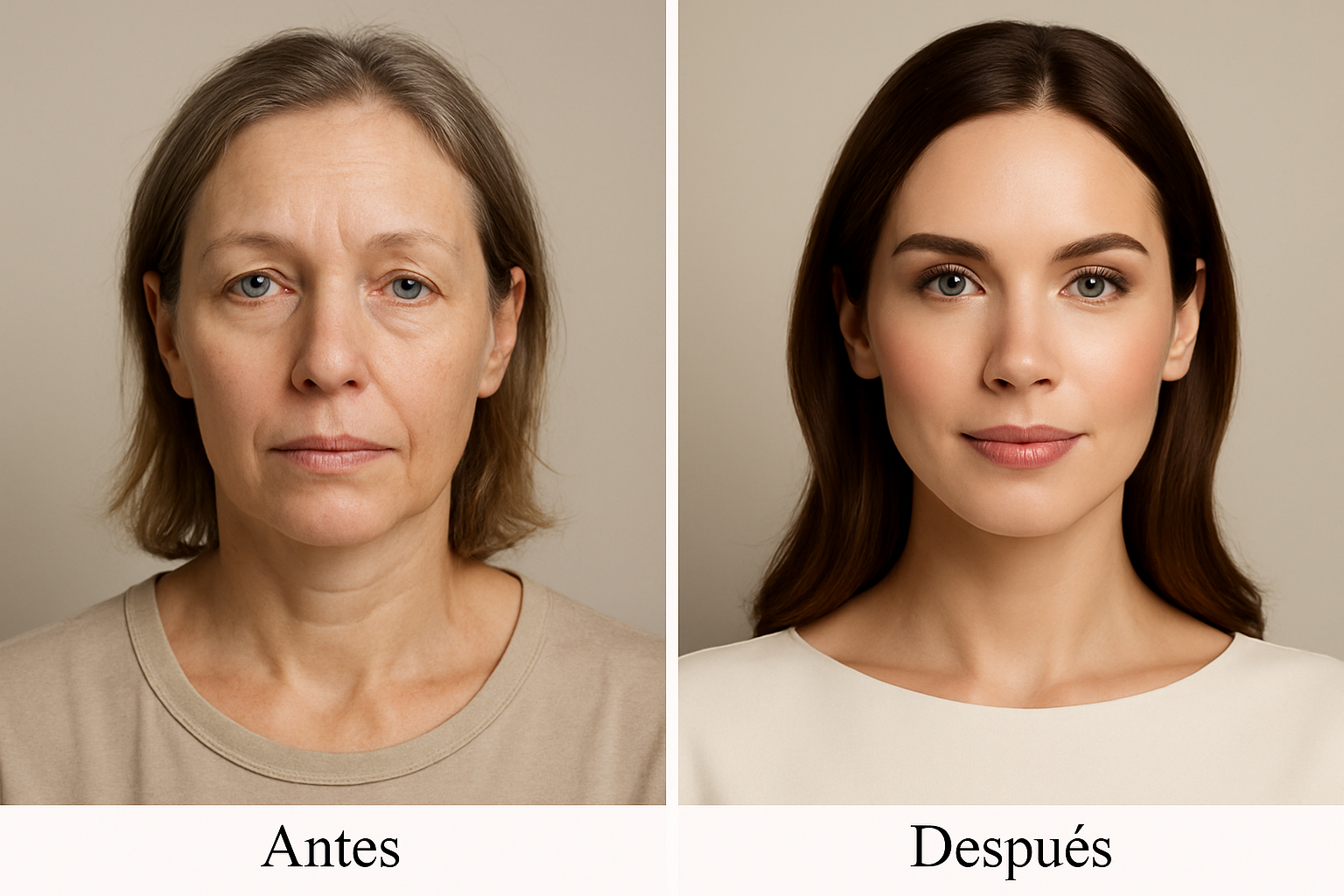 ¿Tus campañas publicitarias realmente generan ventas?
